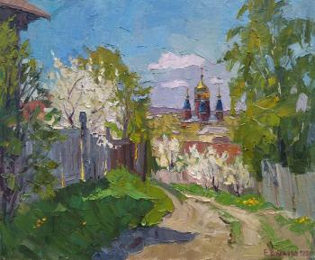 ������� �� ��������� ���� ������