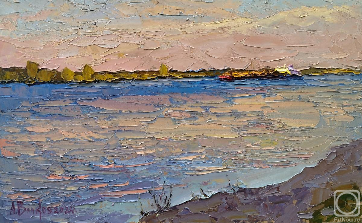 �������. ������ ������. Ҹ���� ����� �� ����