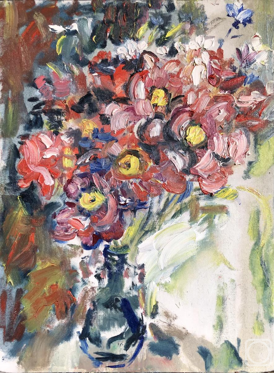 ������� ������ �� ������. ����� ������. �����, ������� ��� ���������