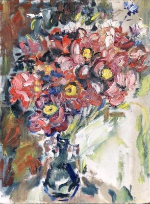 ������� ������, ������� ��� ���������