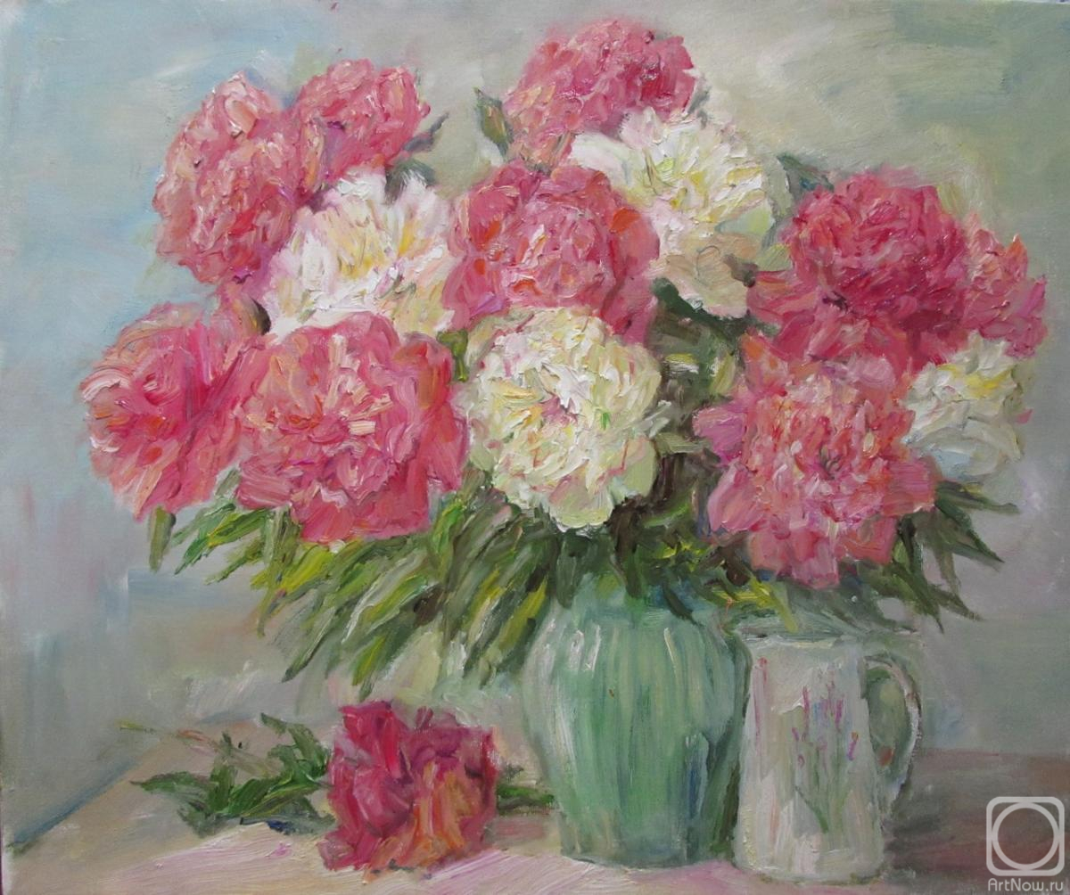 ������� ������ �� ������. �������� ������. ����� � ������� ����