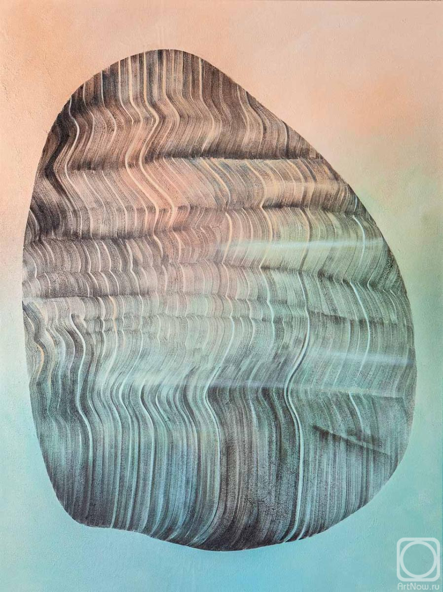 ������� ������ �� ������. ������ ��������. ������