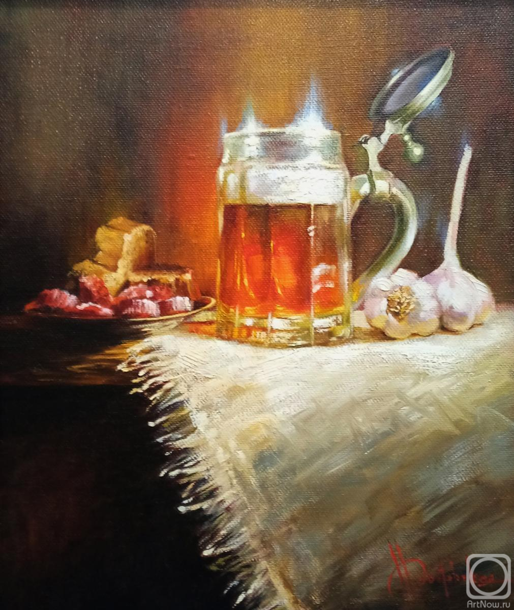 ������� ������ �� ������. ���������� �������. � ������� ��������