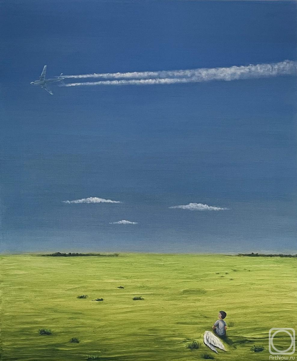 ������� ������ �� ������. ��������� ��������. #196