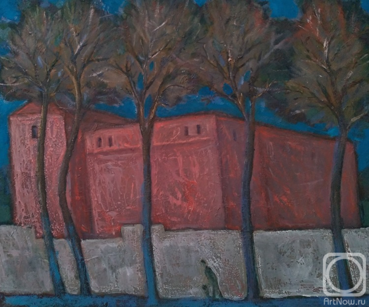 ������� ������ �� ������. ������ �������. ����� � ������� ������. 251