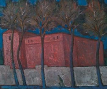 ������� ������ � ������� ������. 251�