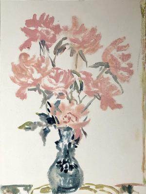 ������� ������ ������� � ������