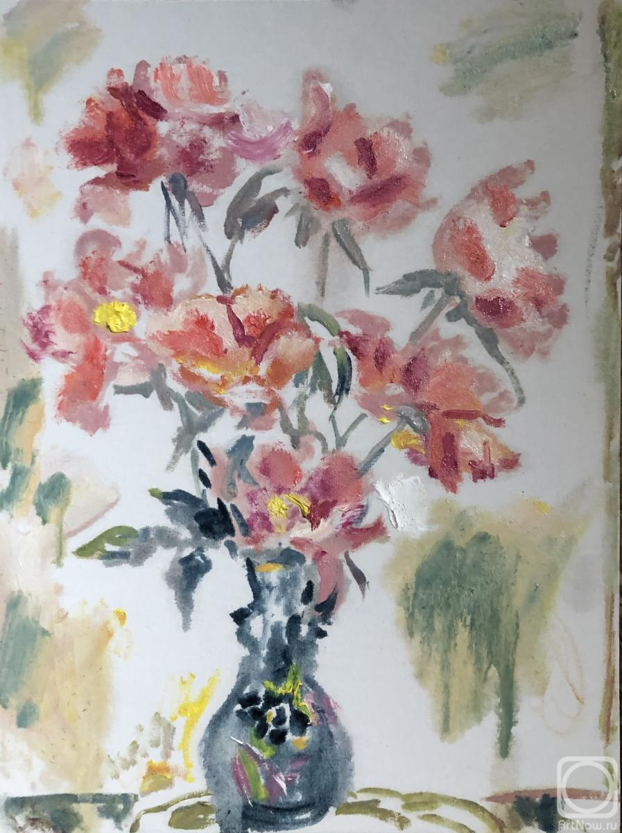 ������� ������ �� ������. ����� ������. ������� ������ ����� ������