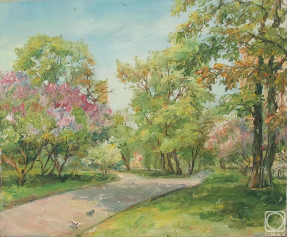 ������� ������ �� ������. �������� ������. ������� ������.����