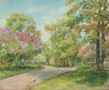 ������� �������� ������.����