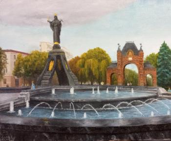 �������� ��. ���������. ������� ���������