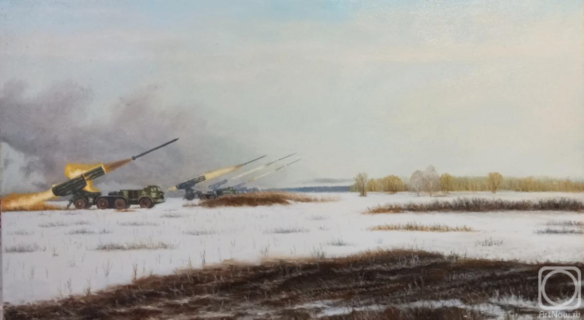 ������� ������ �� ������. ������� ���������. ���������