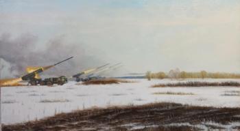 ���������. ������� ���������