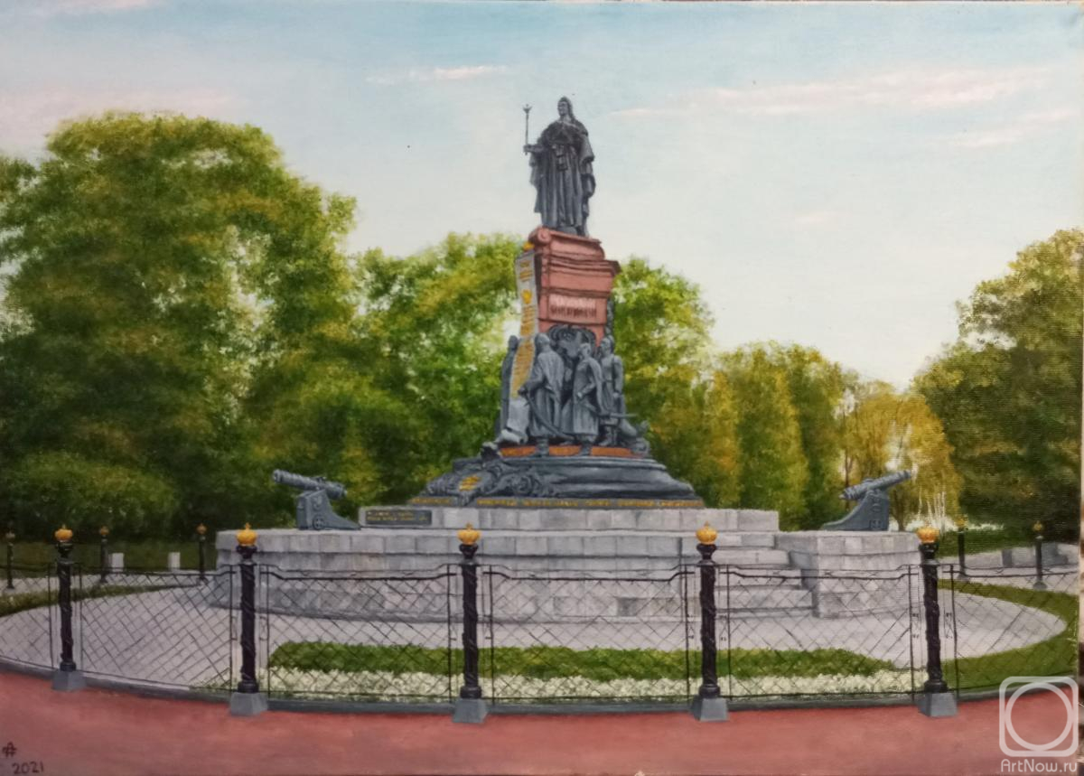 ������� ������ �� ������. ������� ���������. �������� ��������� ������