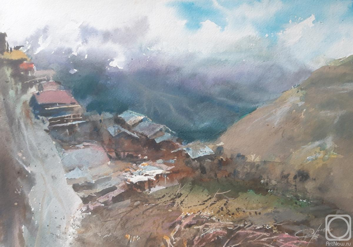 �������. ������� ��������. �� ����� ����. ����1