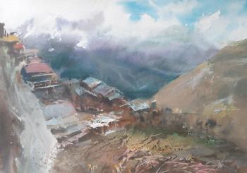 �� ����� ����. ����1 (���� ������). ������� ��������