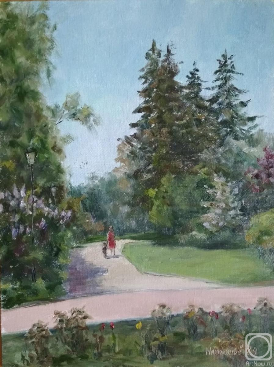 ������� ������ �� ������. ��������� ���������. ����