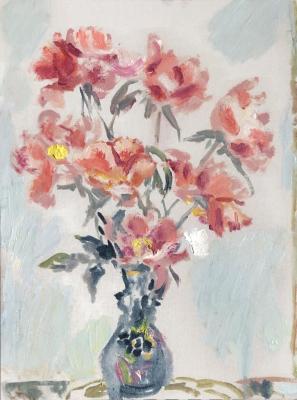 ������� ������ � ������