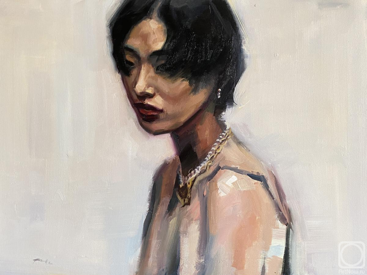 ������� ������ �� ������. �������� ������. ��������� �������