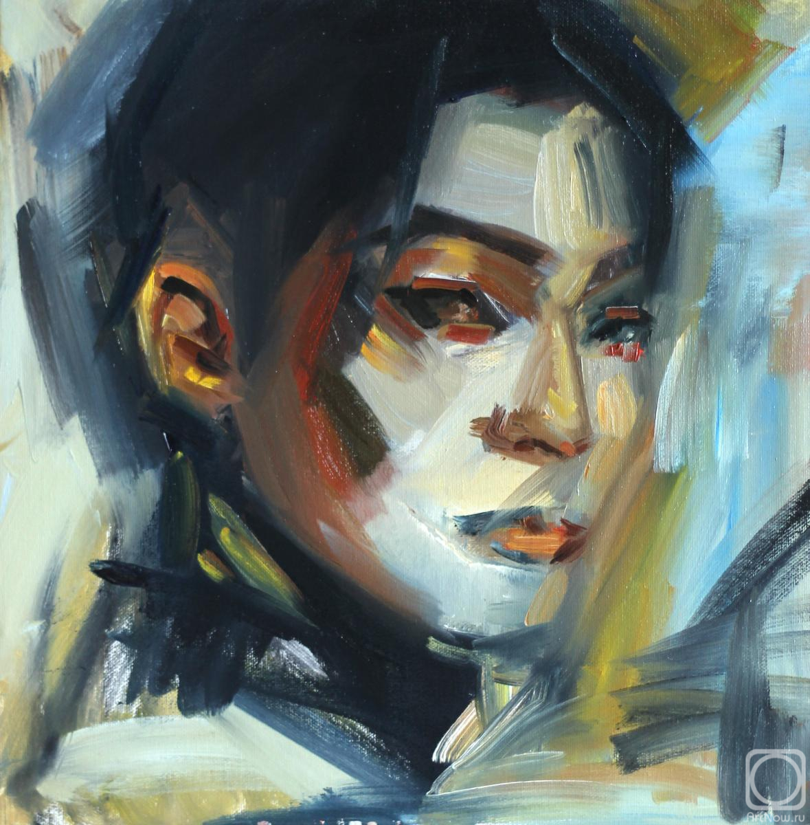 ������� ������ �� ������. �������� ������. ������