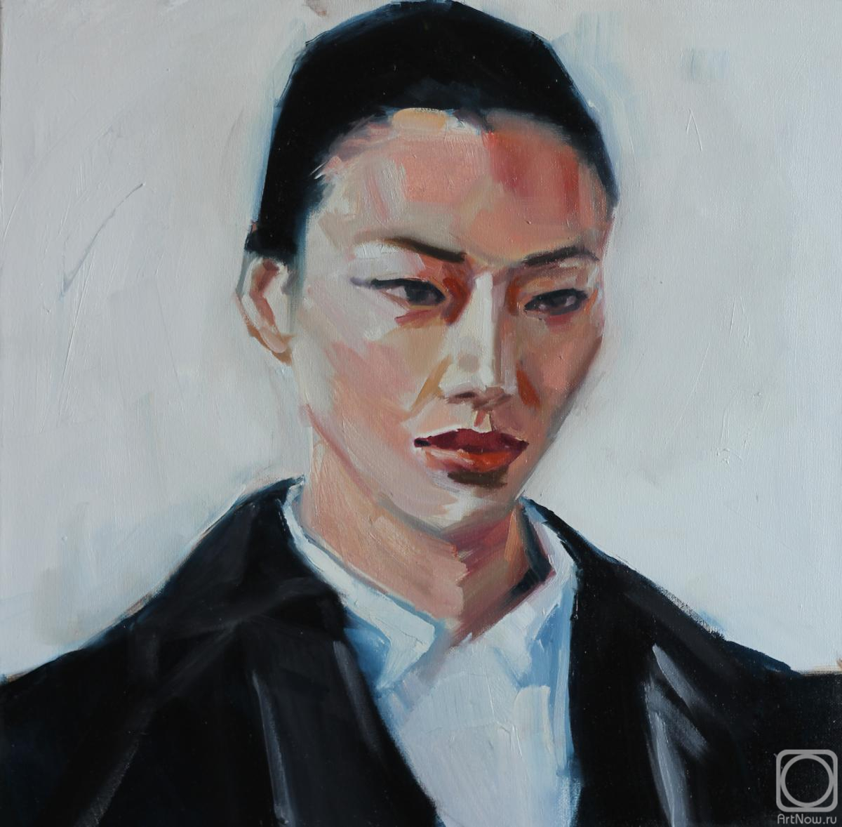 ������� ������ �� ������. �������� ������. �������� ��������