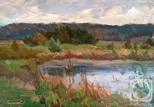 ������� ������ �� ������. �������� �������. ��������� ����