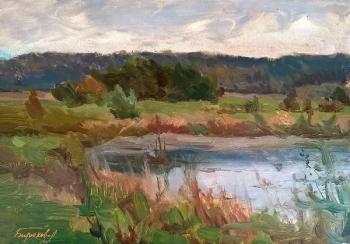 ������� ���������� �����