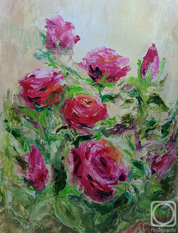 ������� ������ �� ������. ��������� �������. ���� � ����