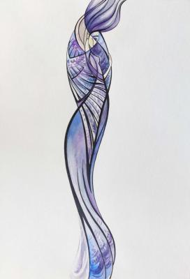 ������� ���������� �������