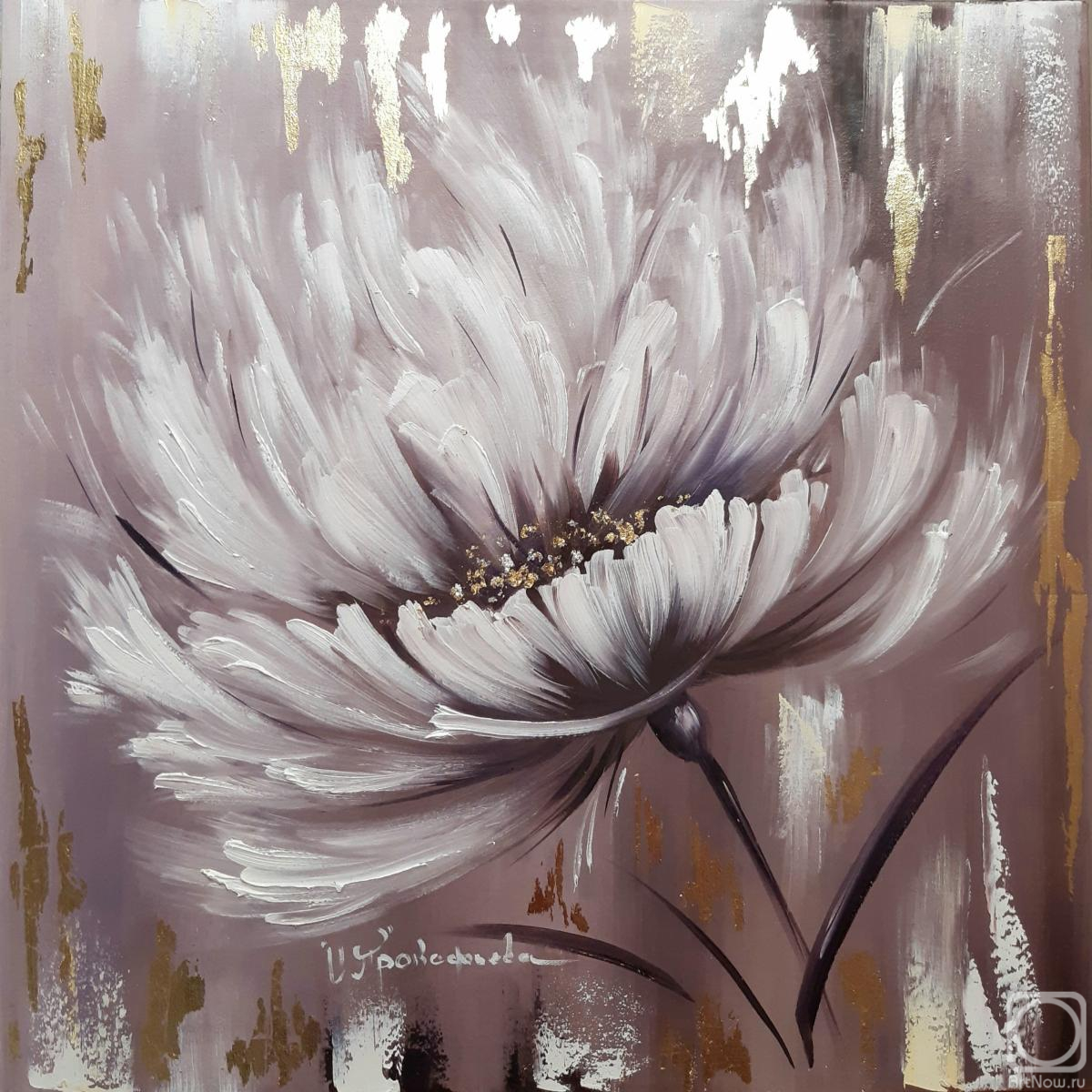 ������� ������ �� ������. ���������� �����. � ������ �����