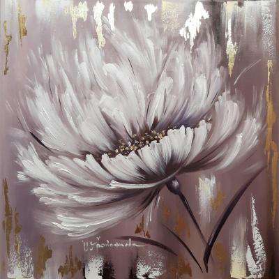 � ������ �����. ���������� �����