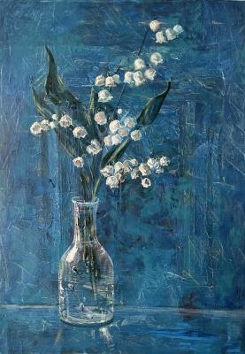 ������� ������