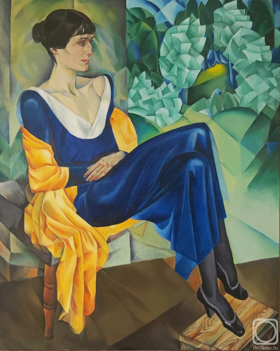 ������� ������ �� ������. ��������� ������. ������� ���������, �����