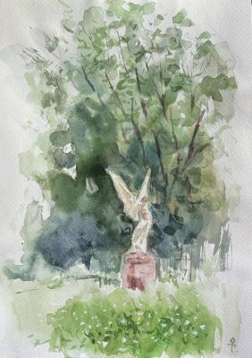 ������ � �������. ��������� ����