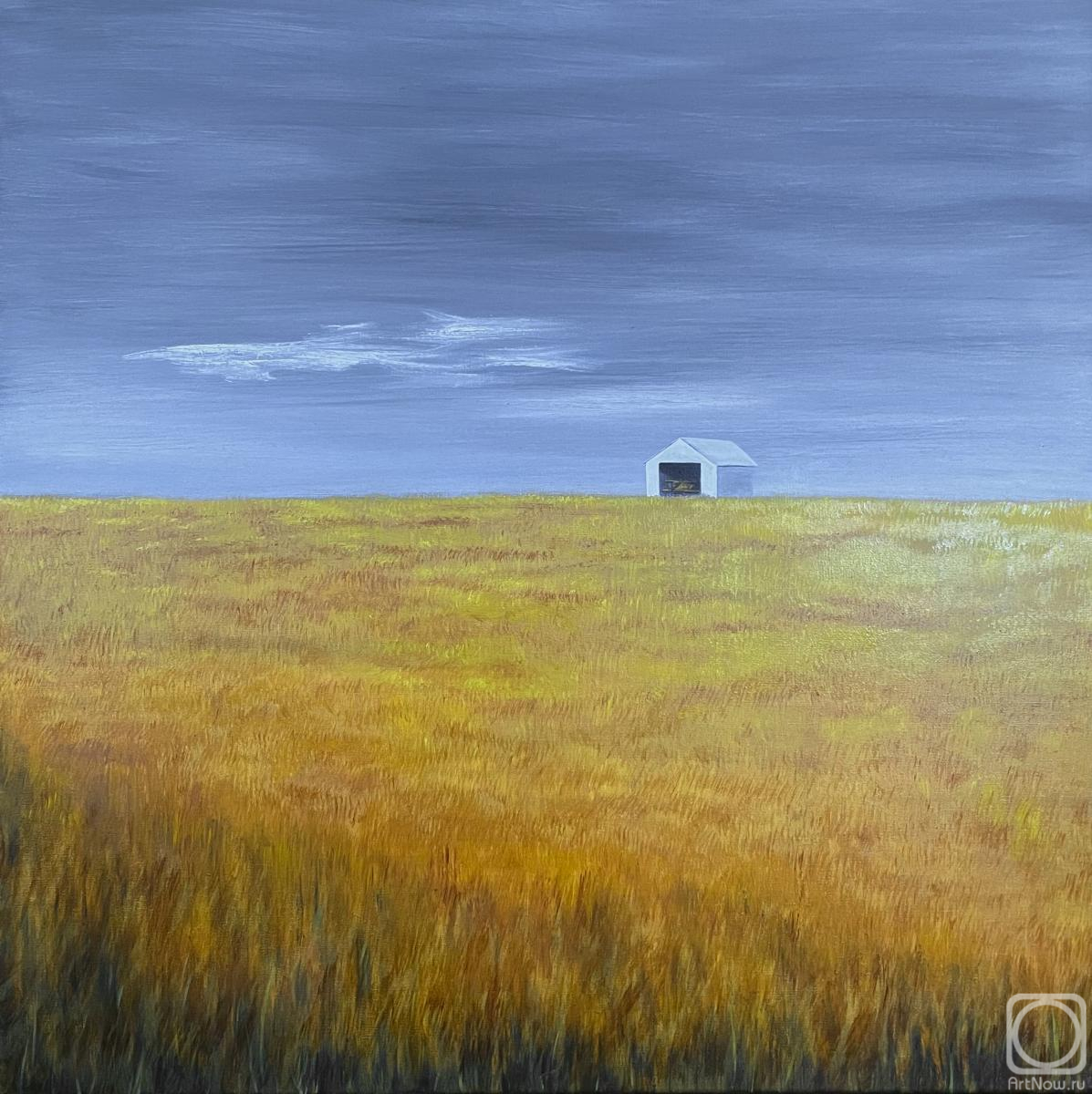 ������� ������ �� ������. ��������� ��������. #195