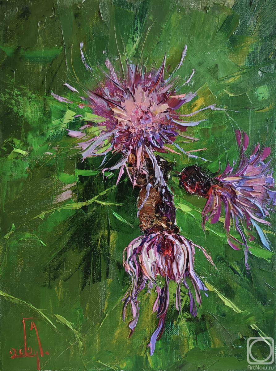 ������� ������ �� ������. ���������� �������. ��������