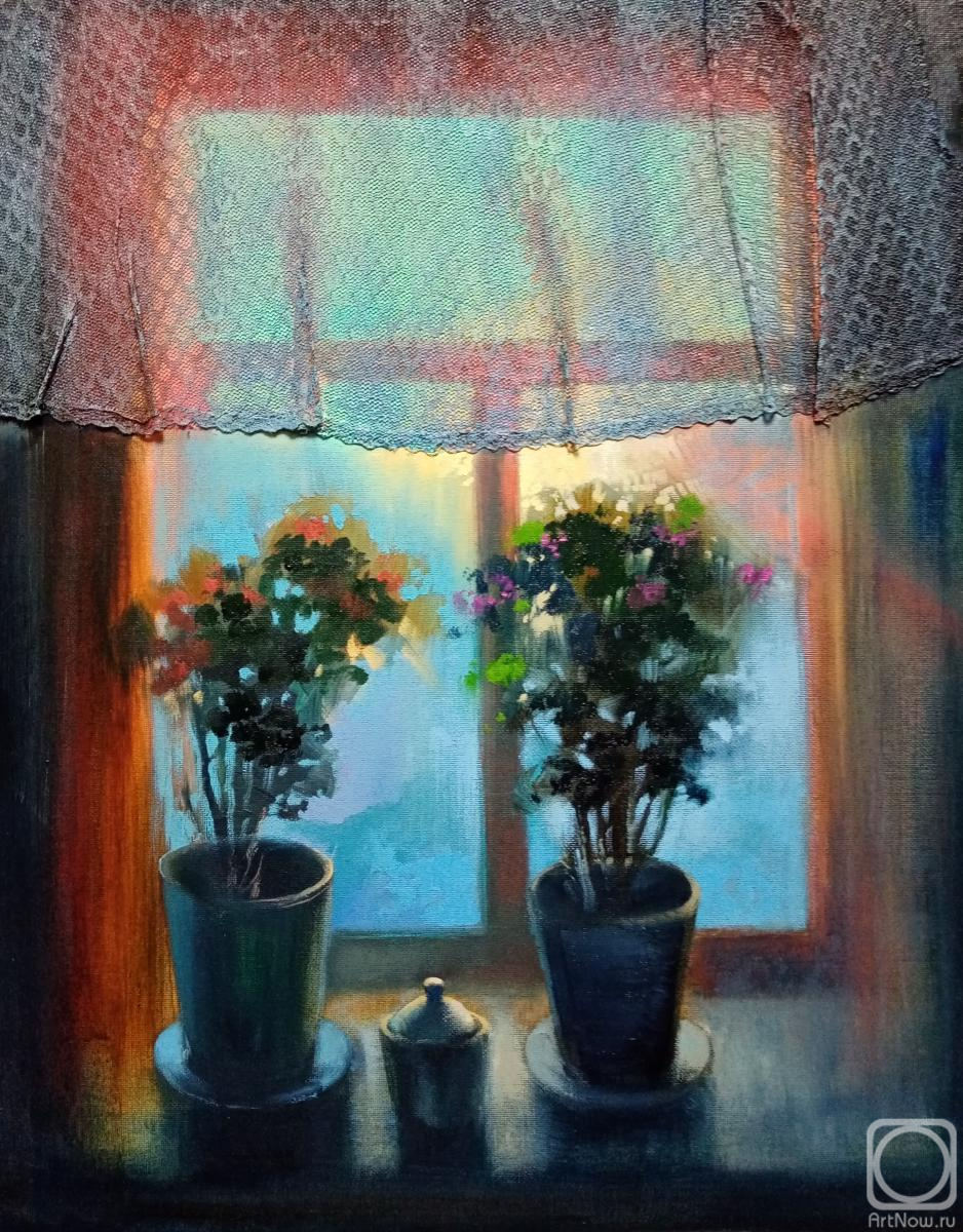 ������� ������ �� ������. ���������� �������. ����� � ����