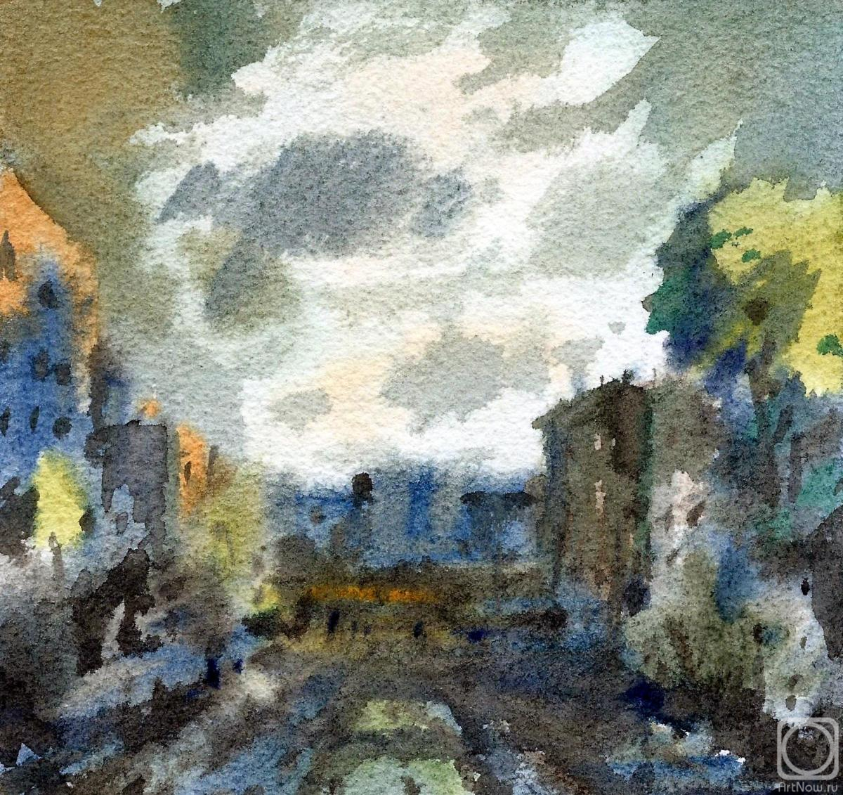 �������. ����� ���������. ������� �� ��������