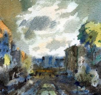 ������� �� ��������. ����� ���������