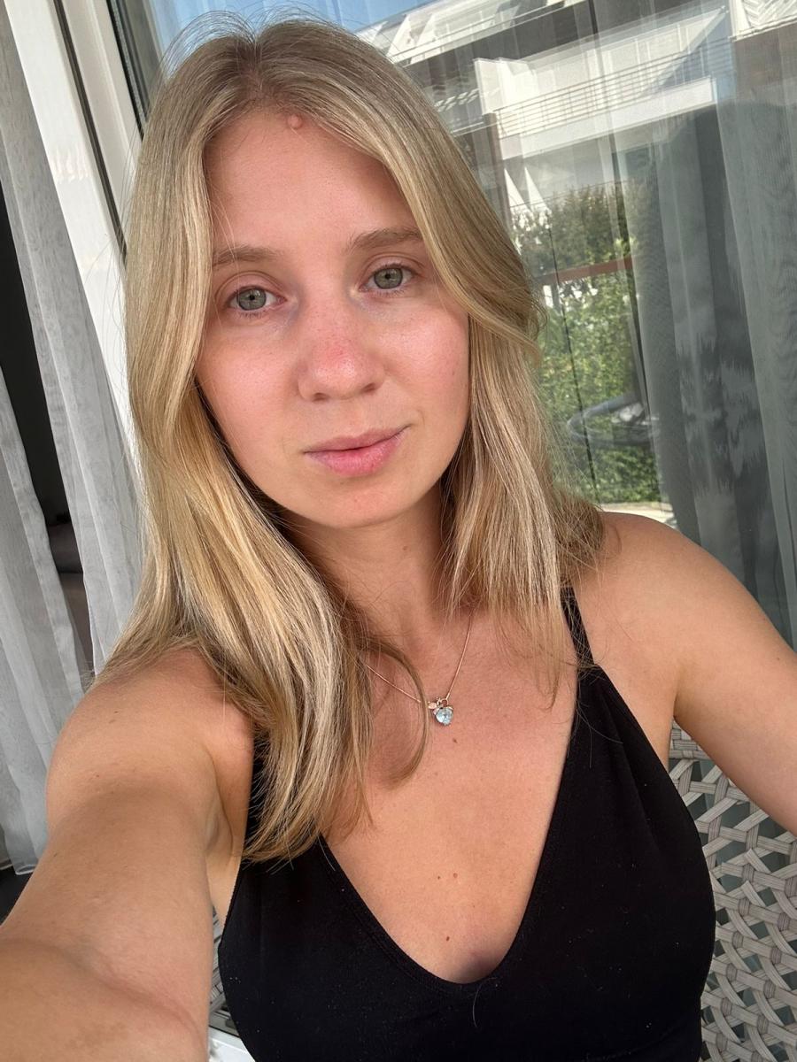 �������� ��������� ������������