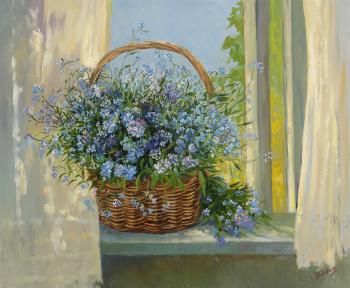 ����� ������ ����������. ���������