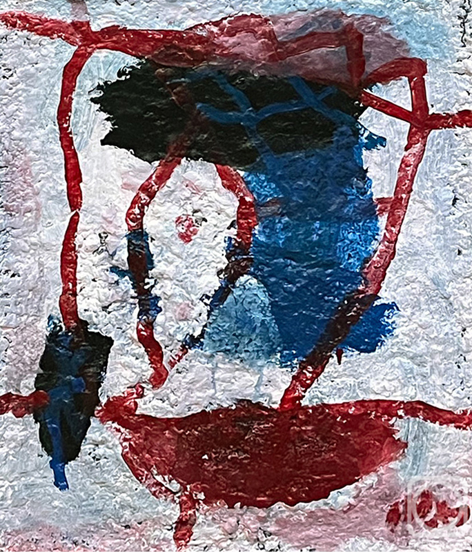 ������� ������ �� ������. ������ �������. ����������