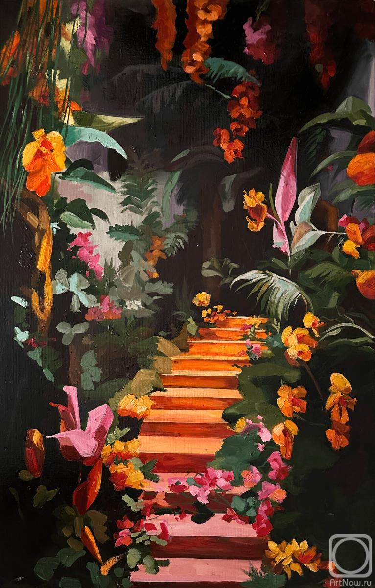 ������� ������ �� ������. �������� ���������. ����