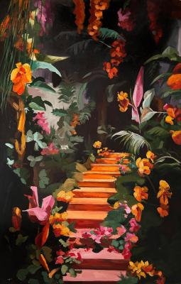 ����. �������� ���������