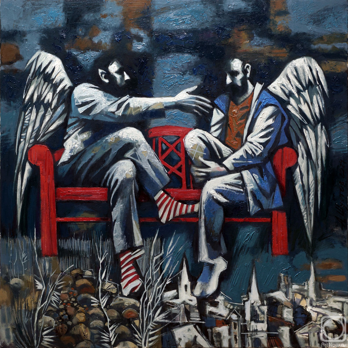 ������� ������ �� ������. ������ ������. ������