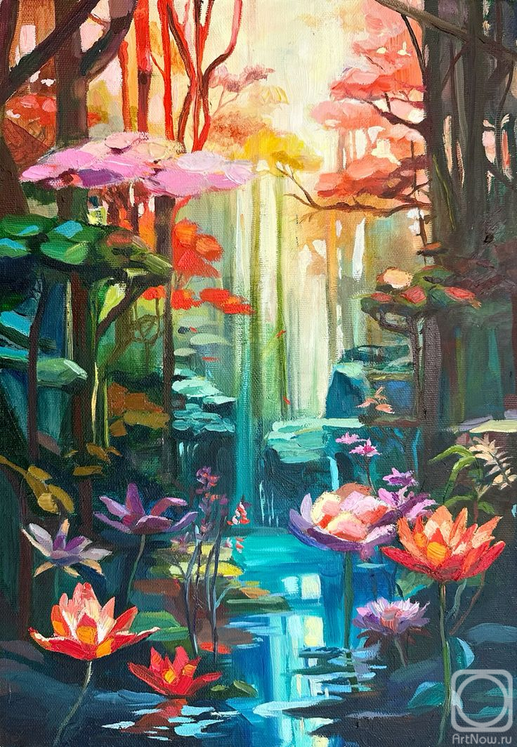 ������� ������ �� ������. �������� ���������. ��������� ���