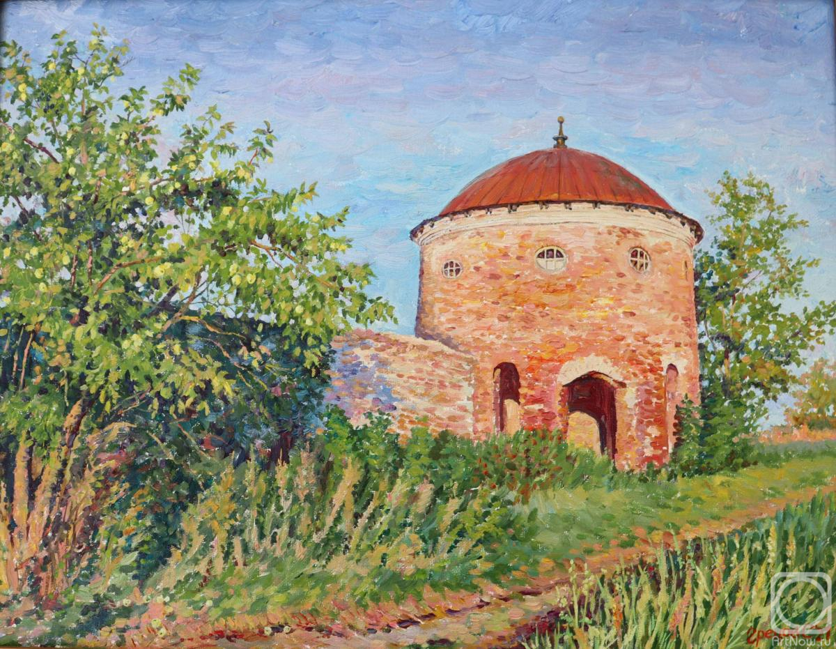 ������� ������ �� ������. ������ ������. ����������� ��������. ������� �����