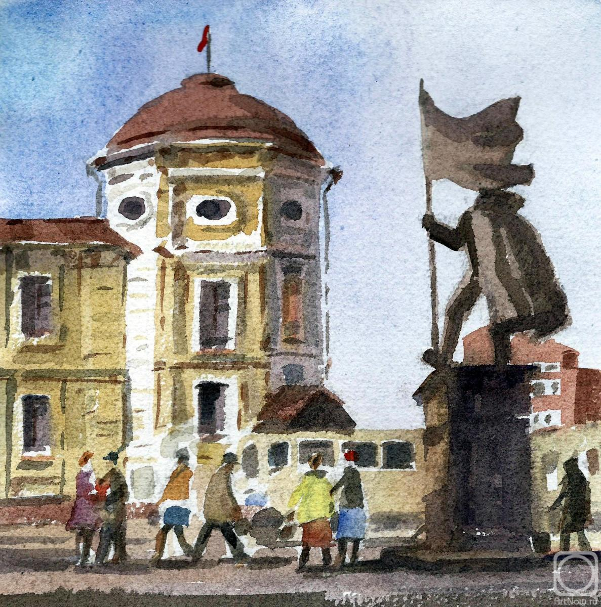 �������. ����� ���������. ������� ������