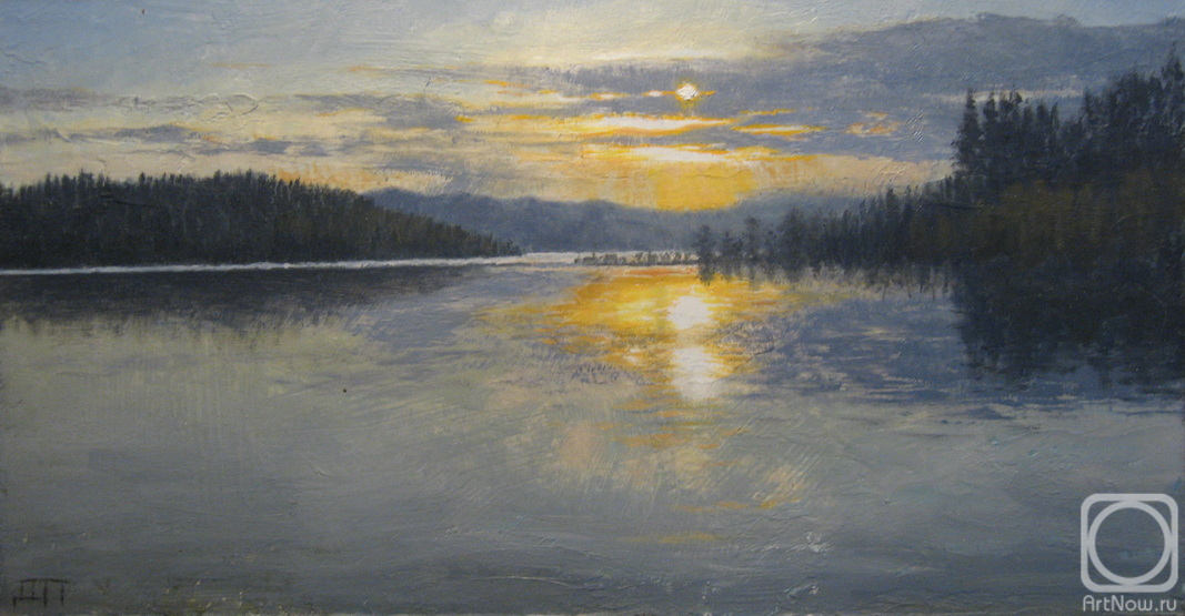 �������. ������� �������. ��������� �����