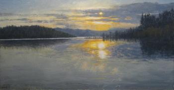 ������� ���������� �����